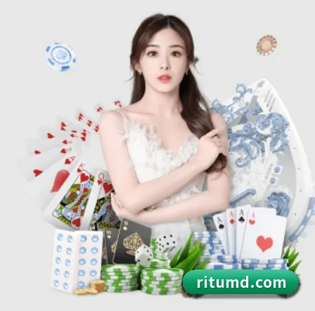 公司成立 - mk网页版正式成立,获得国际权威机构颁发的合法运营资质,开启华人在线休闲娱乐新篇章。