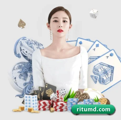 规模扩大 - 市场覆盖范围大幅扩大,合作品牌阵容持续壮大,用户基数稳步增长。