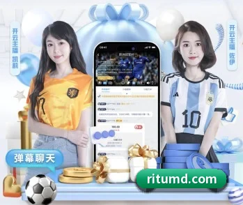 mk网页版的故事 - 体育资讯内容服务